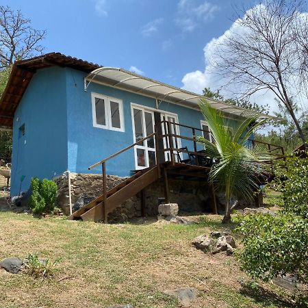 Casa Do Ney Villa Fernando de Noronha Eksteriør billede